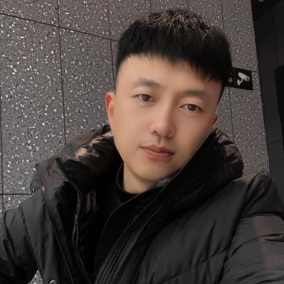 大阔房产