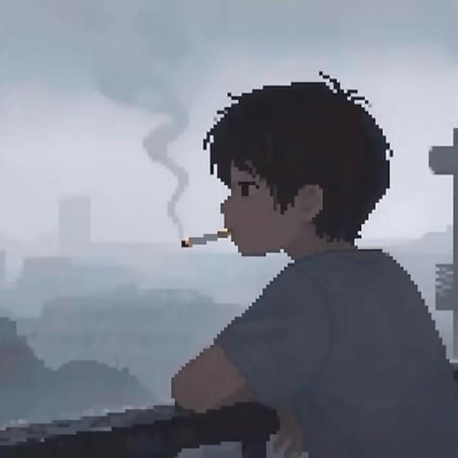 …….：…
