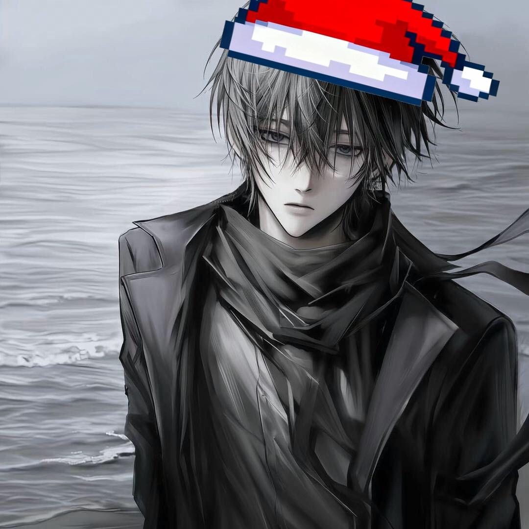 羽衣狐（真实长相参考弈星）