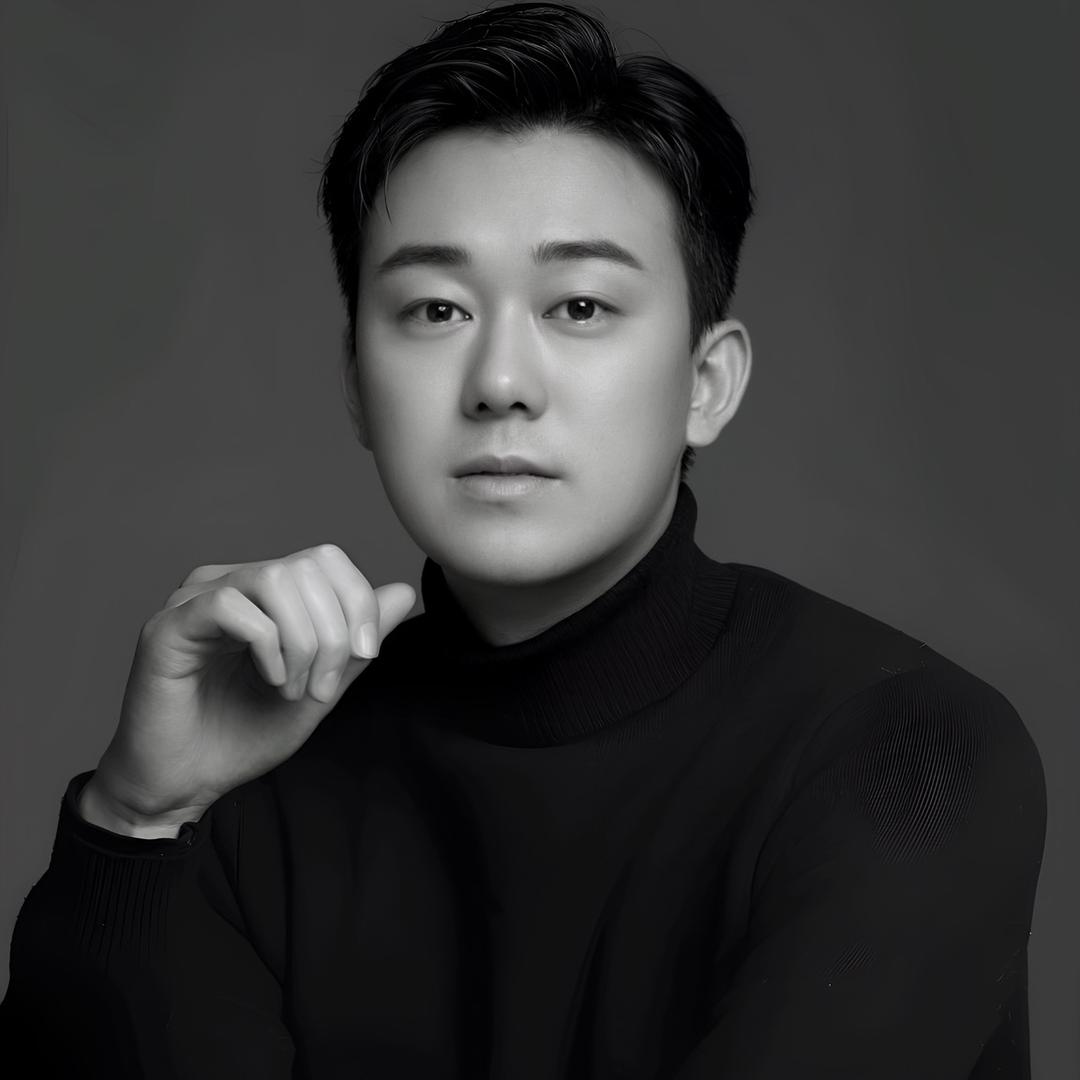 洛阳凡人文化传媒有限公司