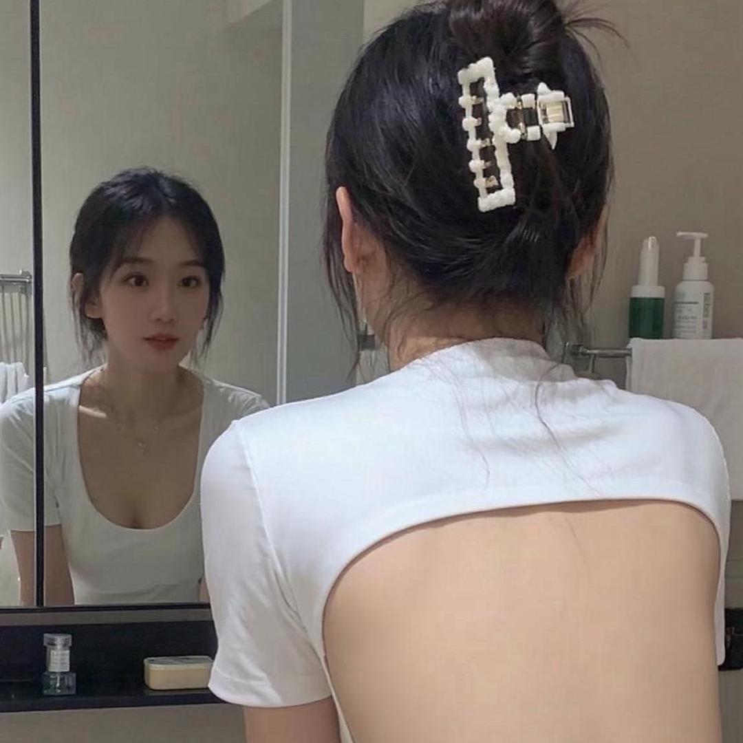 尐吜渔 ﹎
