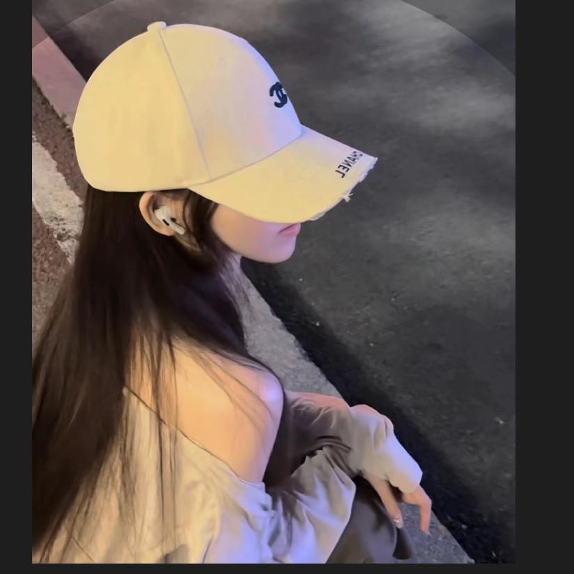 思一