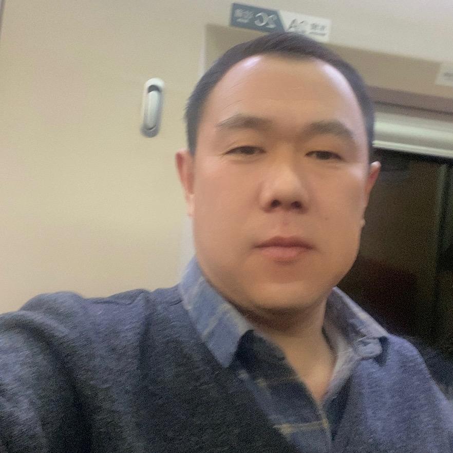 童鞋批发