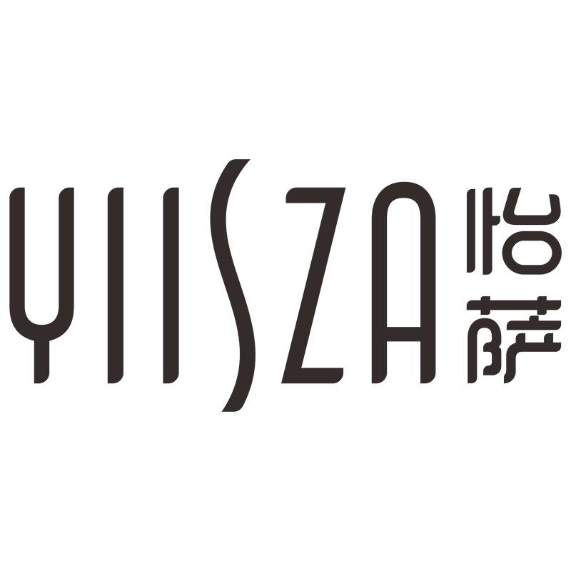 博凡成专营店