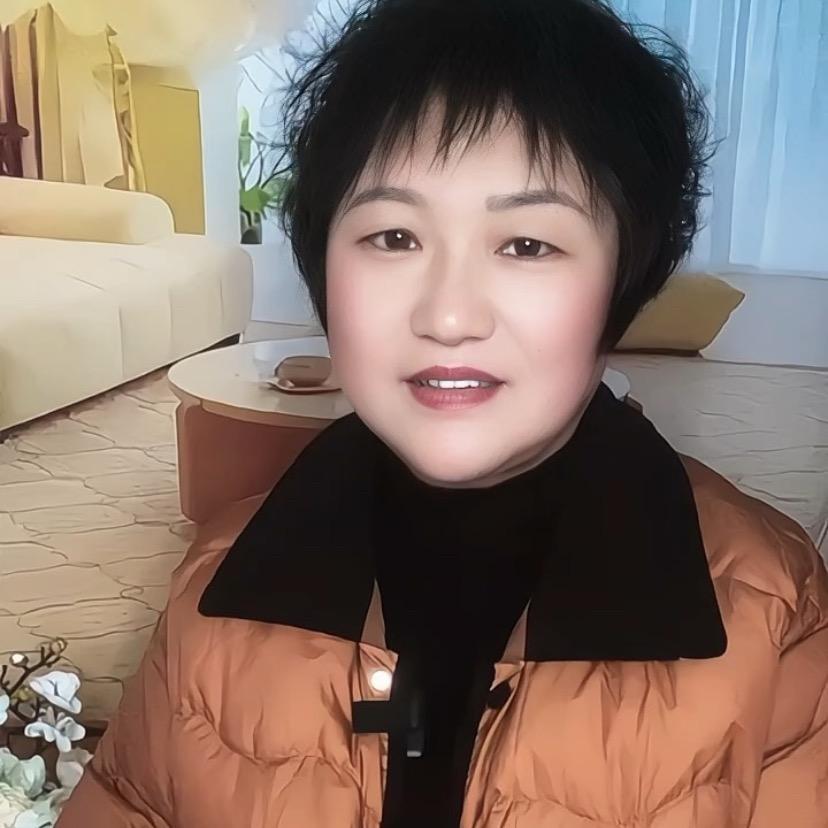 杨姐