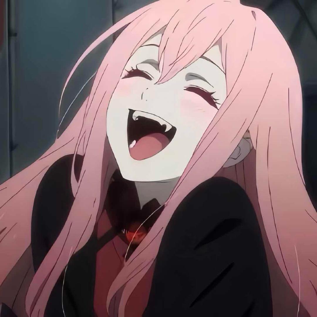 拿铁饭儿～（虚弱版）