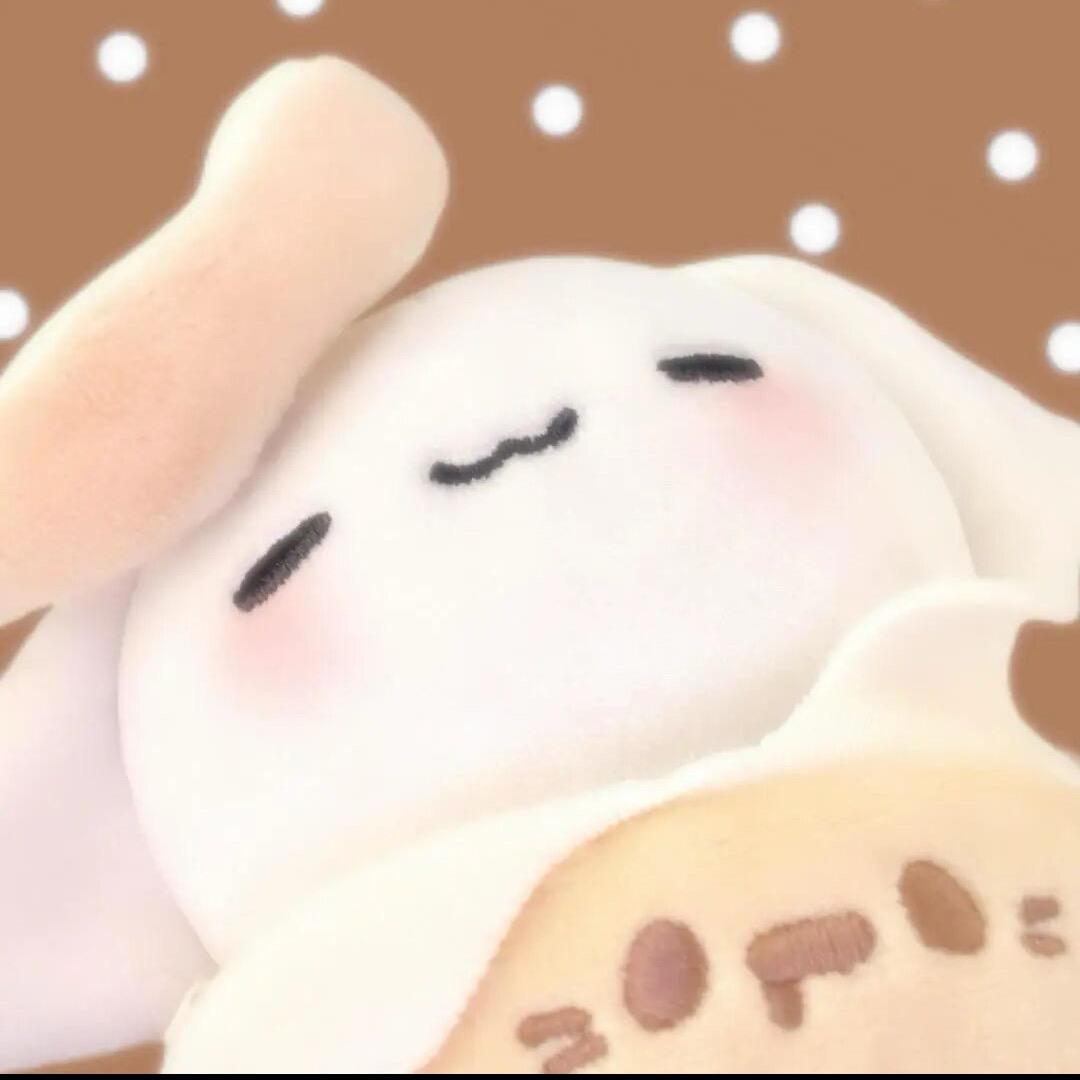 买裙子记得买小物