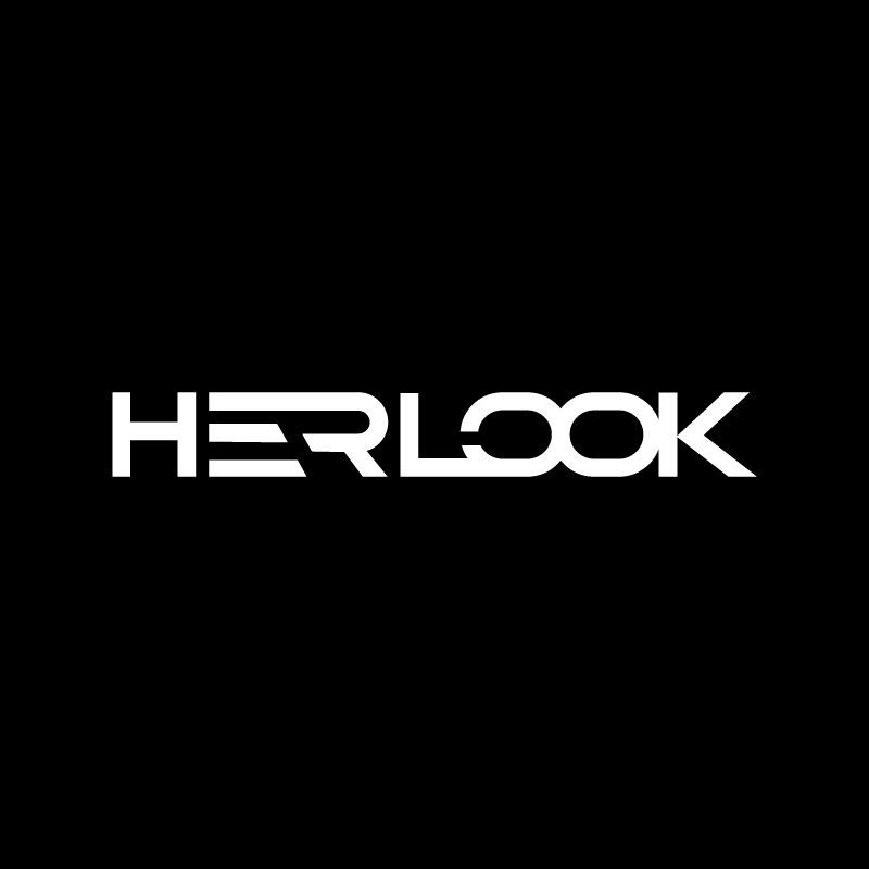 HERLOOK官方旗舰店