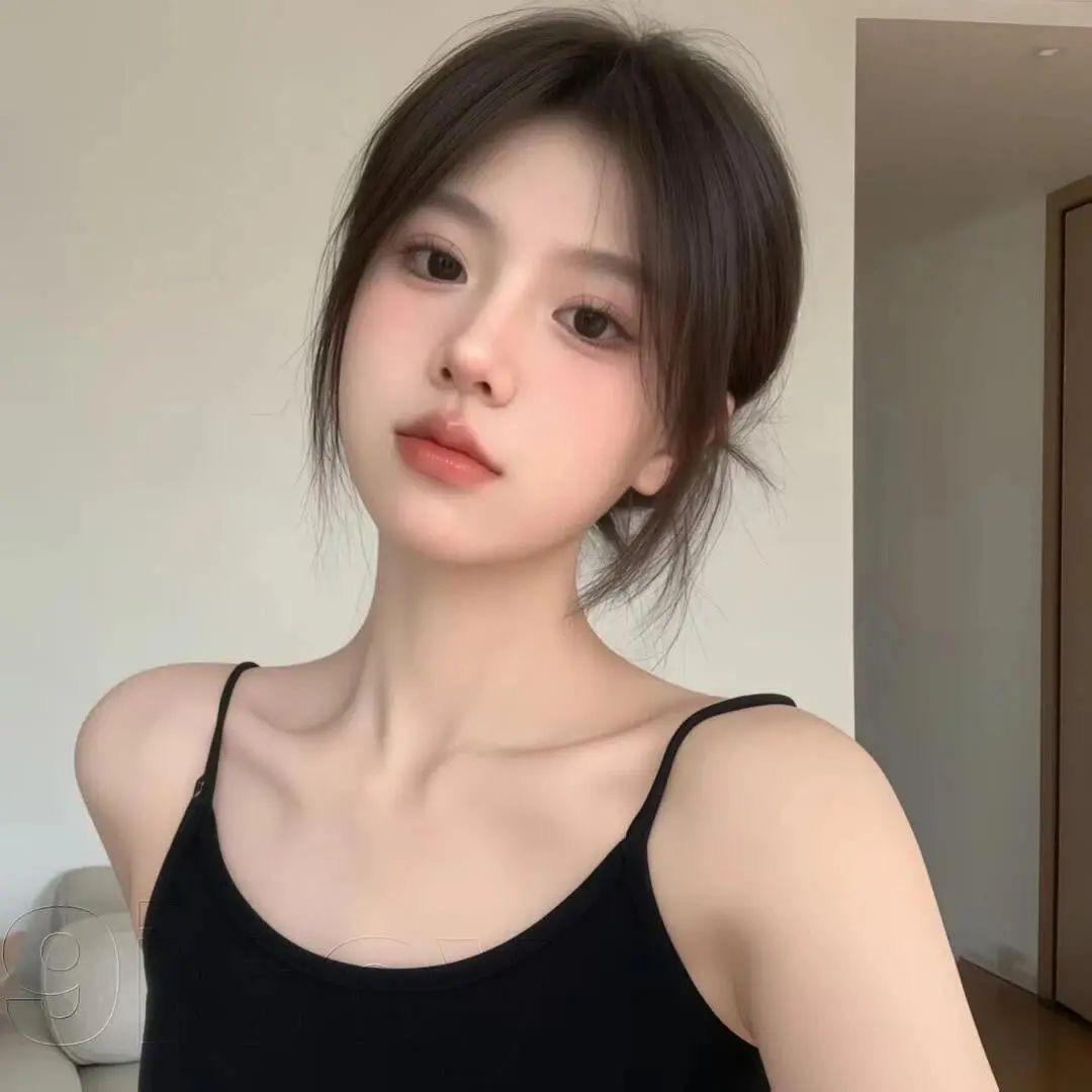 泡泡爱吃🍮🫧