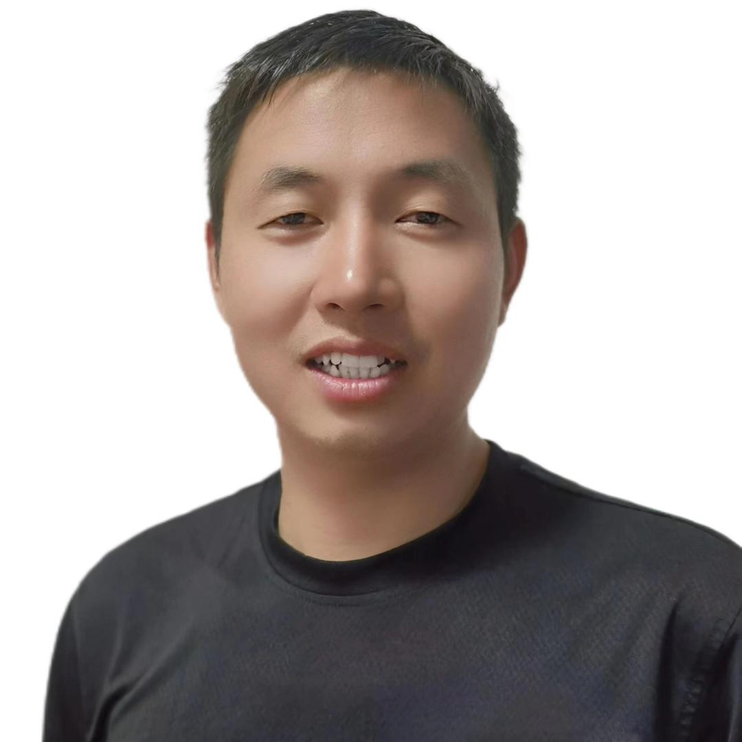 大冶北站诚美二手车