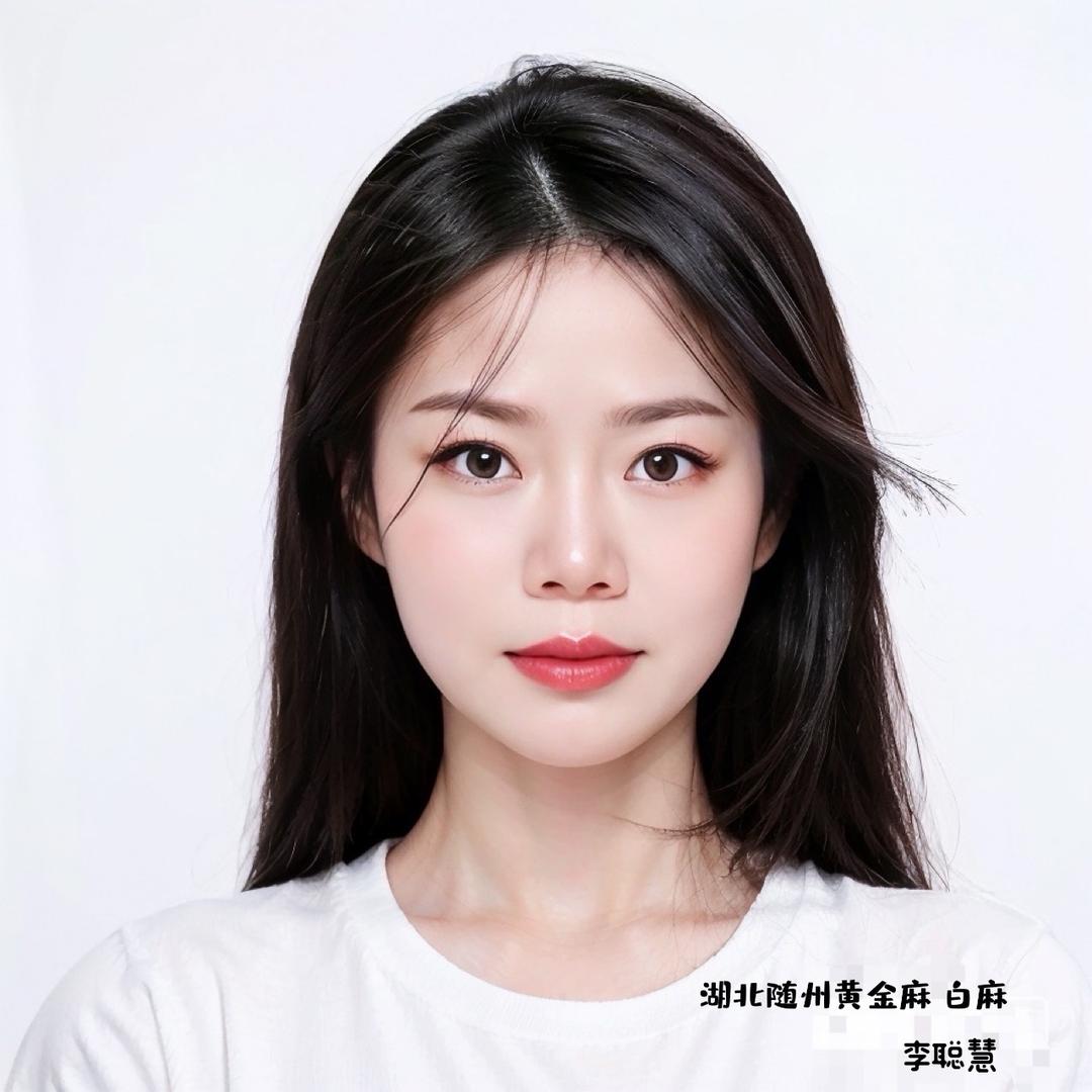 湖北石材厂家：黄金麻，白麻/ 李聪慧