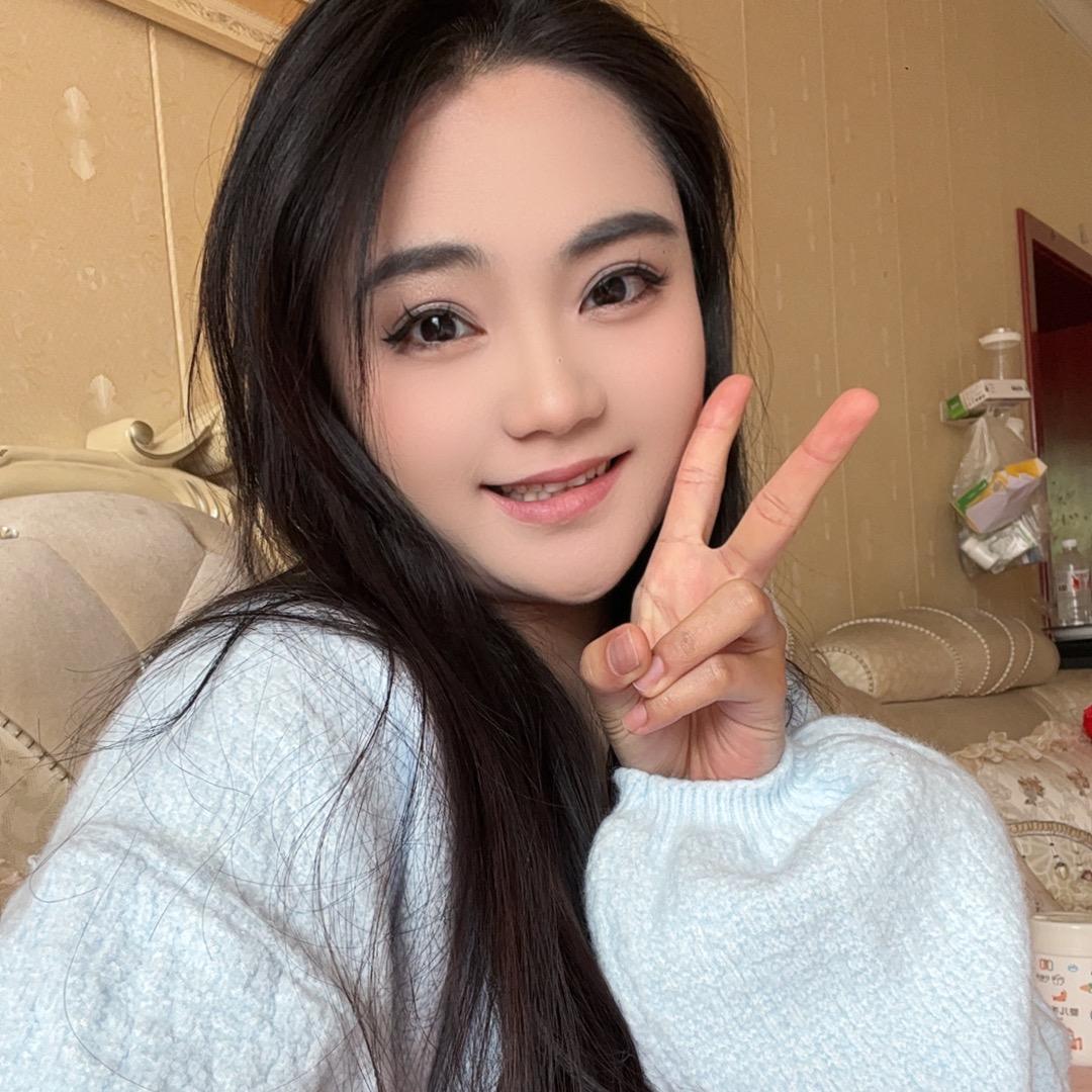 筠连雪姐小助理