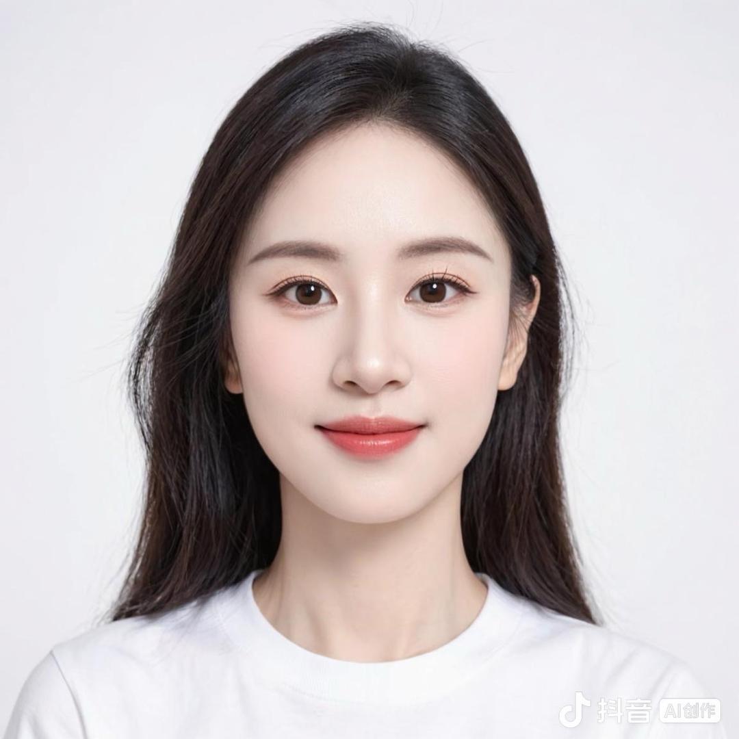 吉祥姐姐