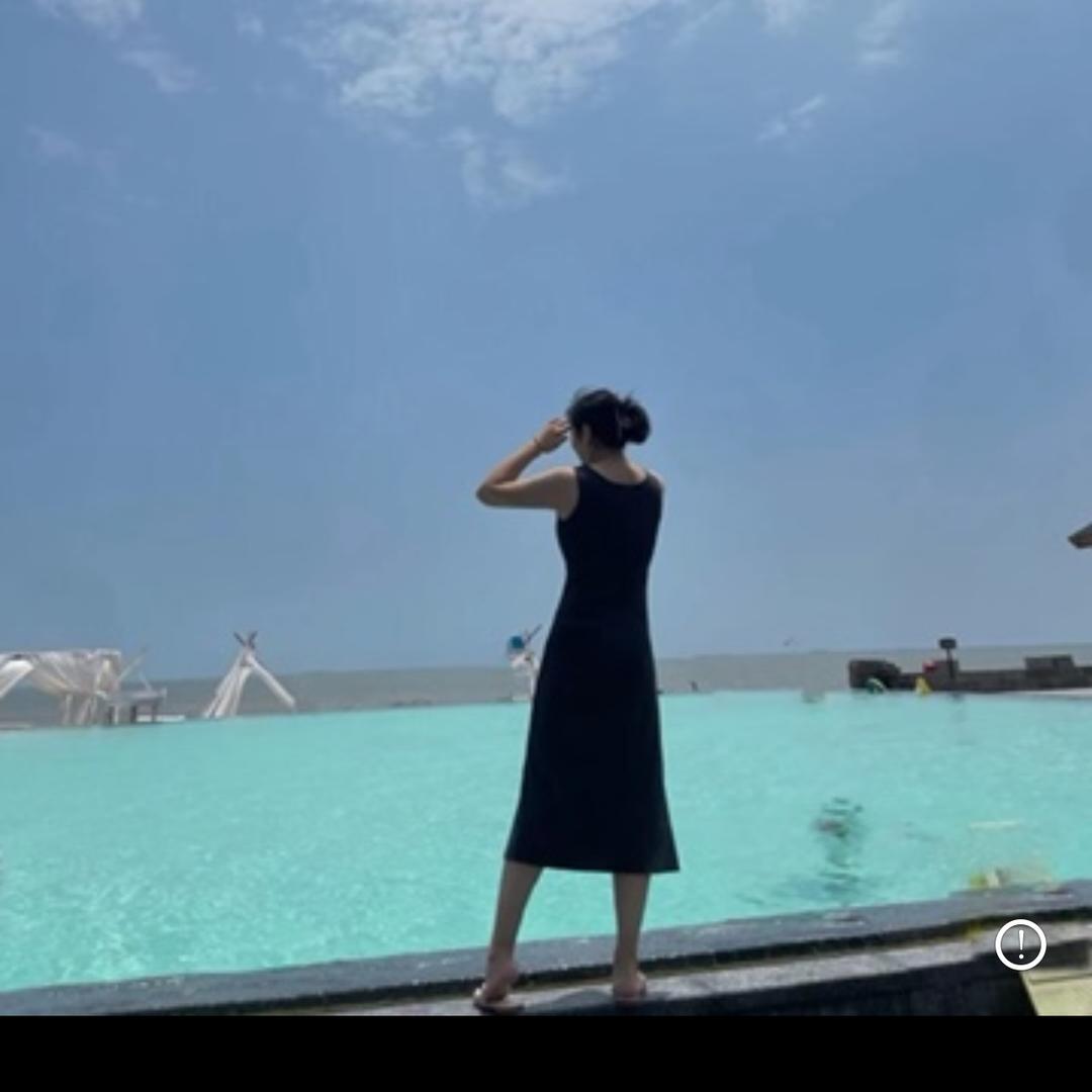 济南奥西体育