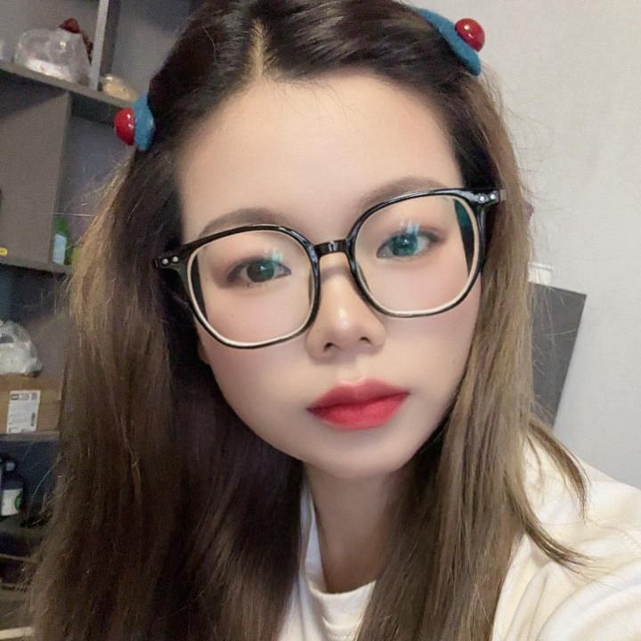 小李说房产【都匀】