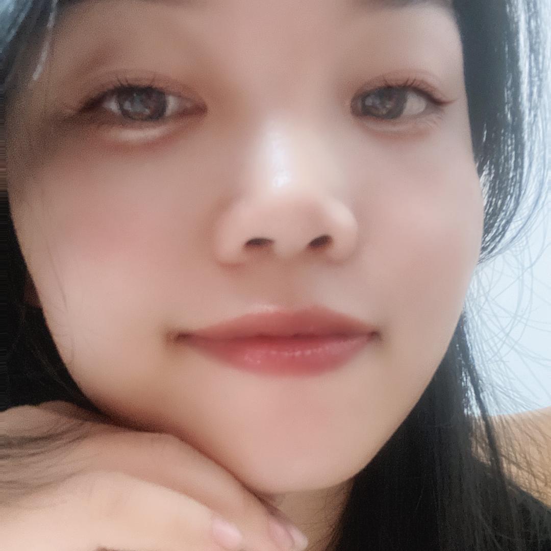 鱼鳞
