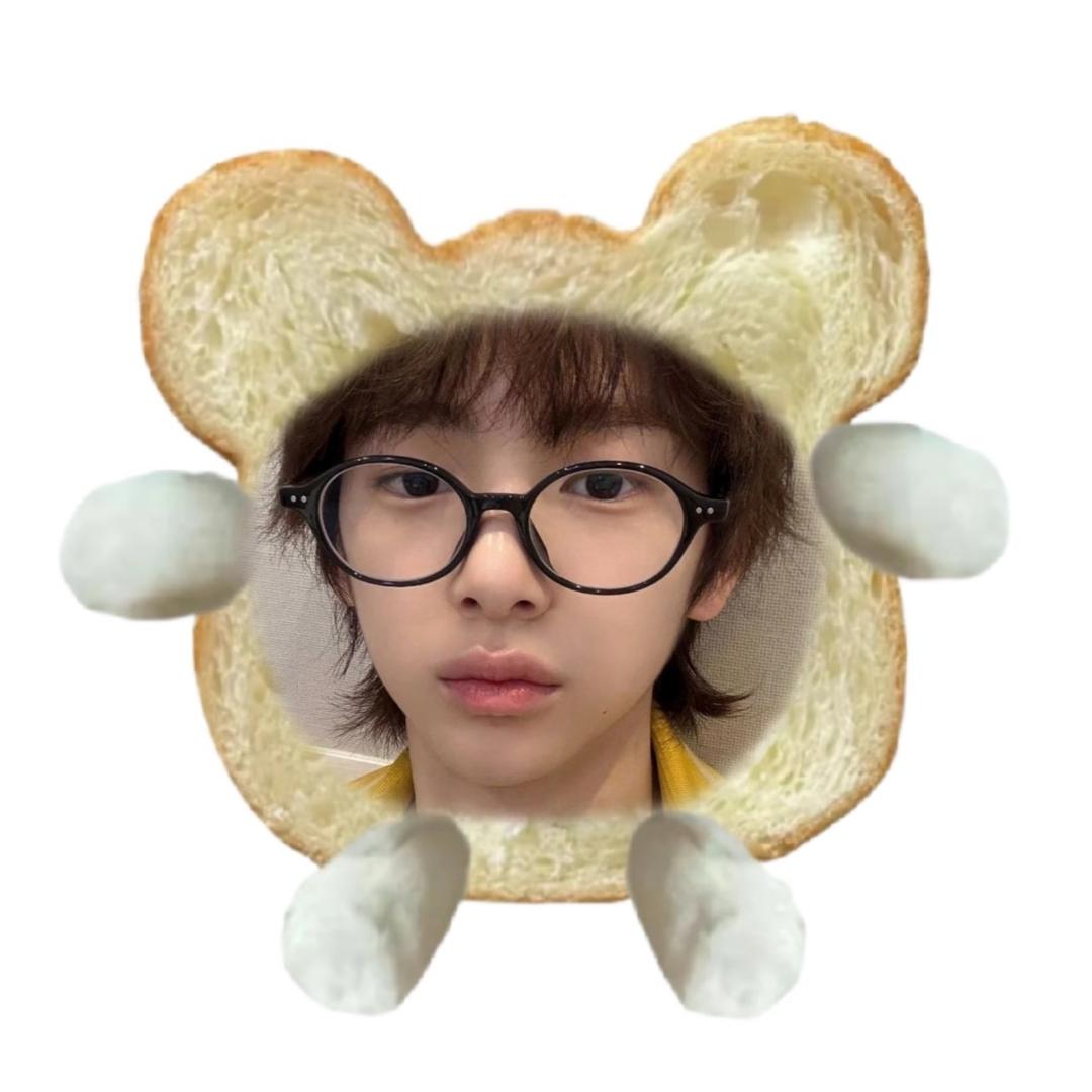 小朋友ppppppp