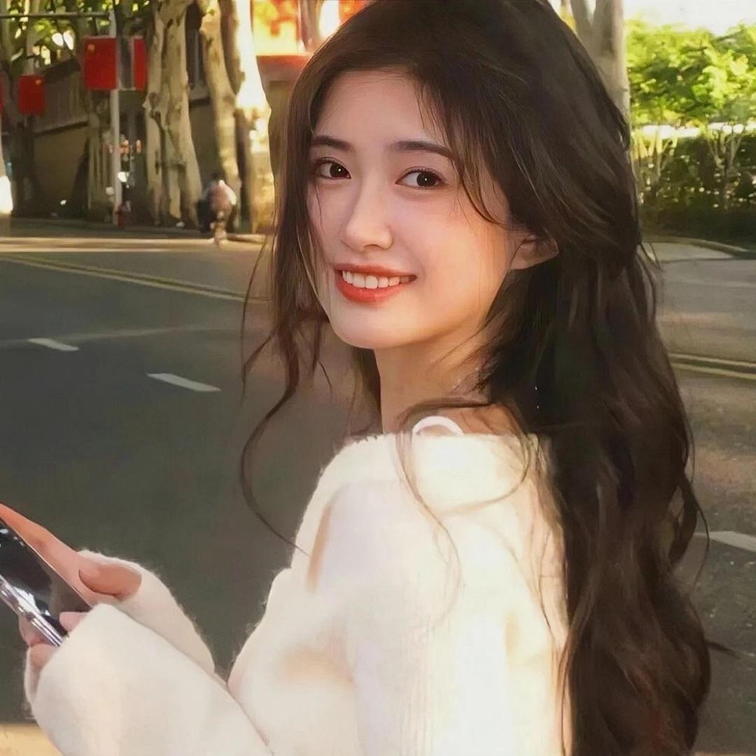 万万的生活橱柜