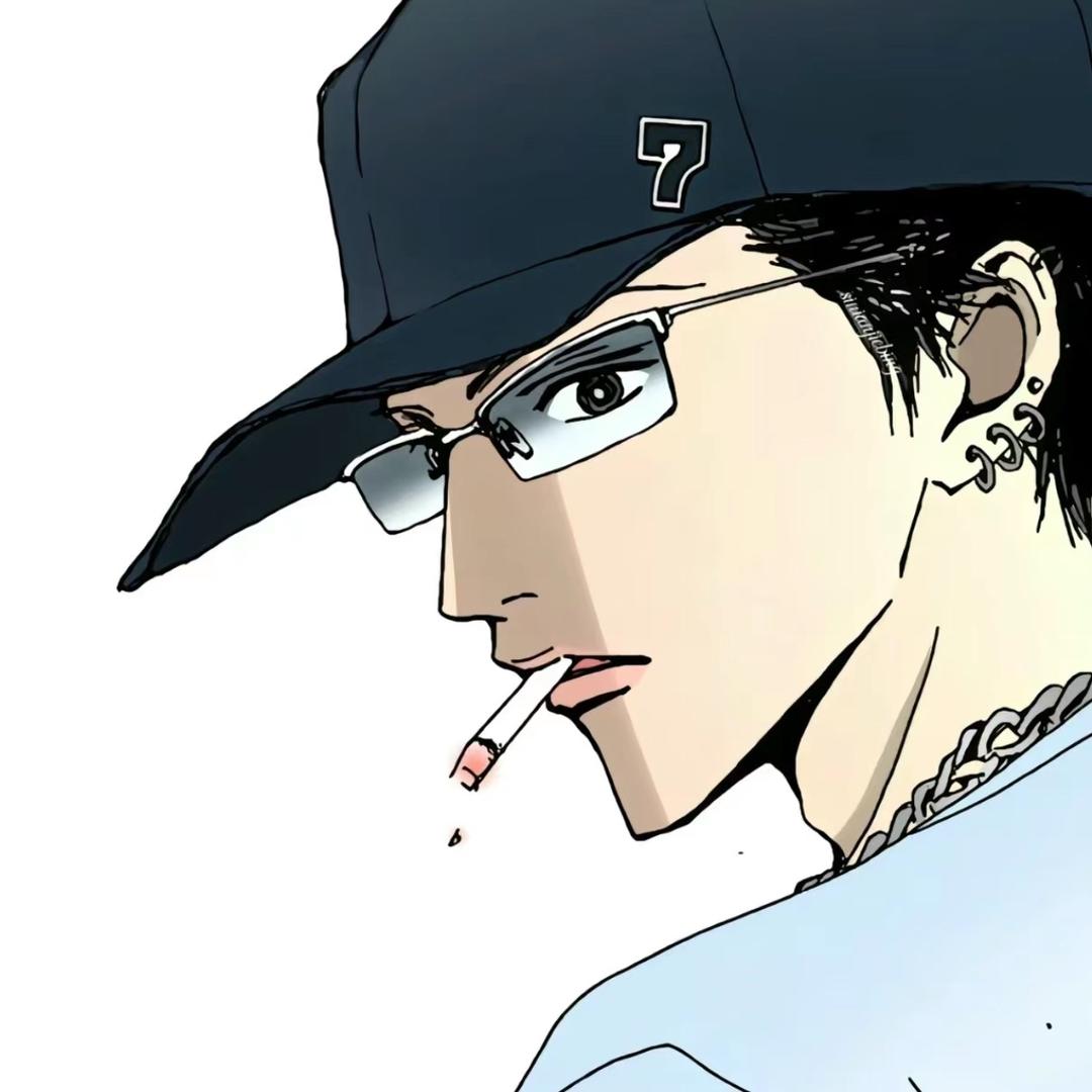 楼思宇