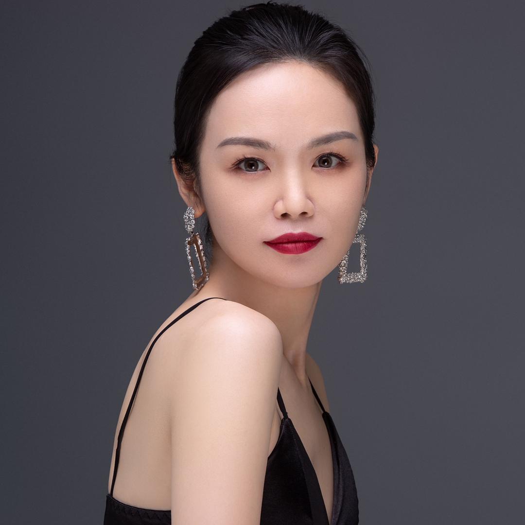 纹子和喯儿总@抖音
