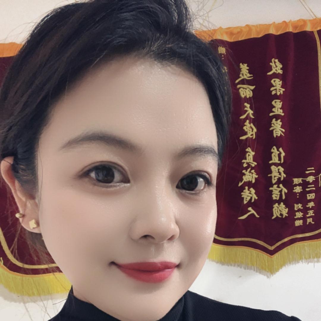 妥信美容美体