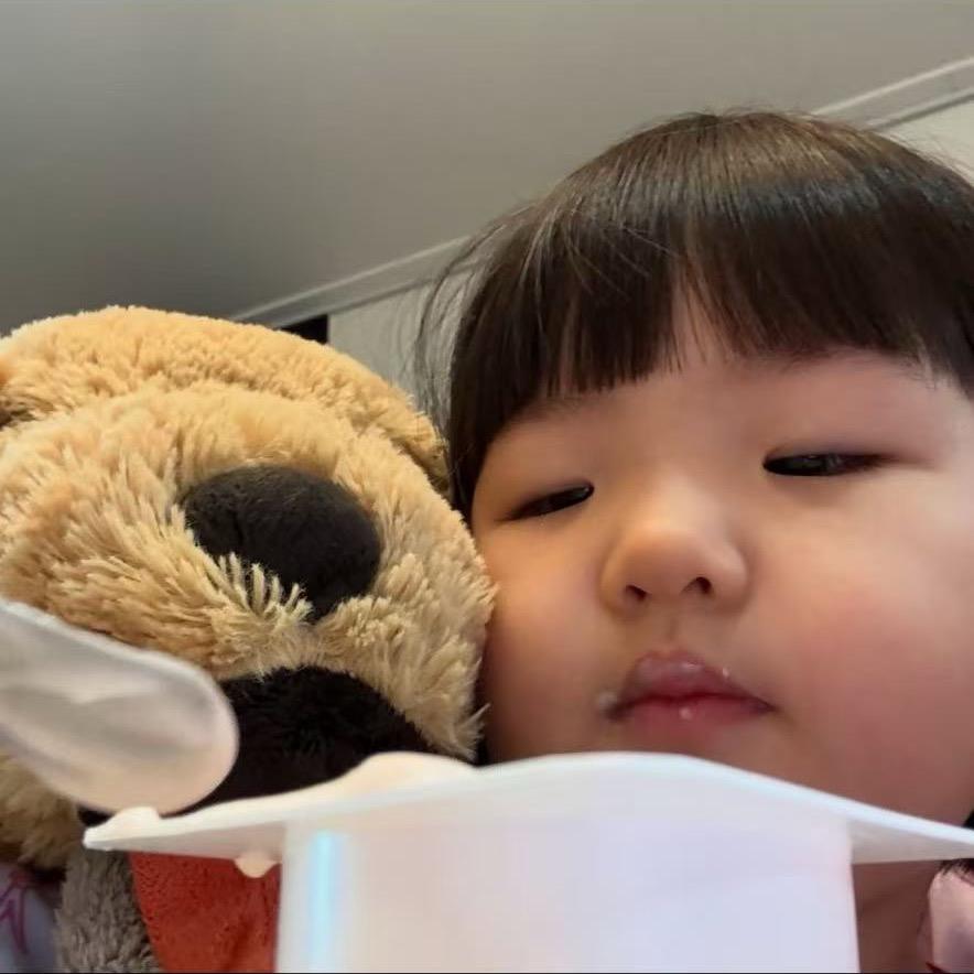 QiulY1