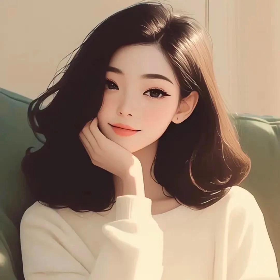 知心✨