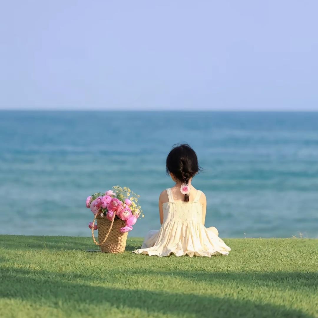 ᝰꫛꪮꪮꫜ 🌙