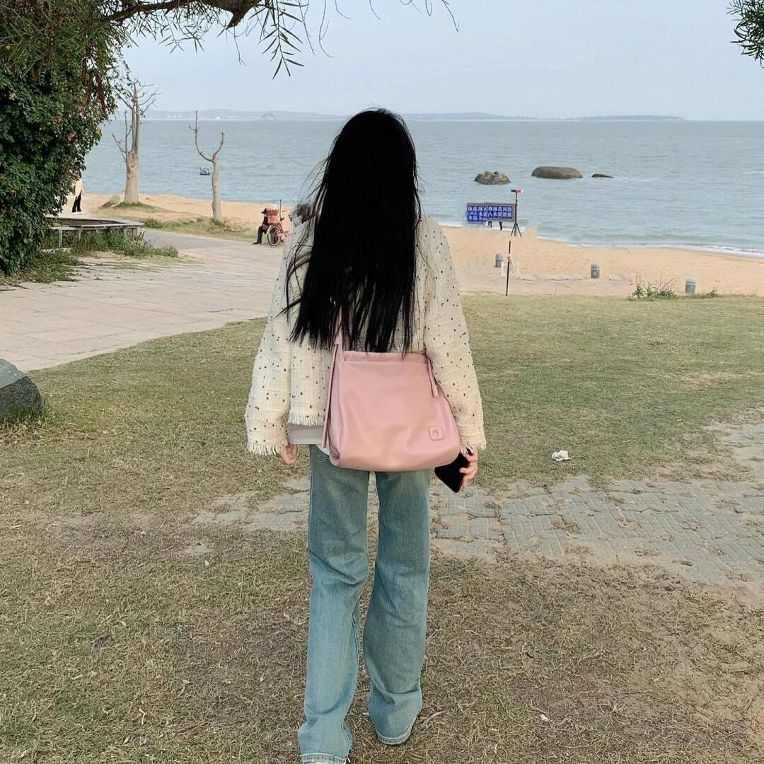 多多甄选