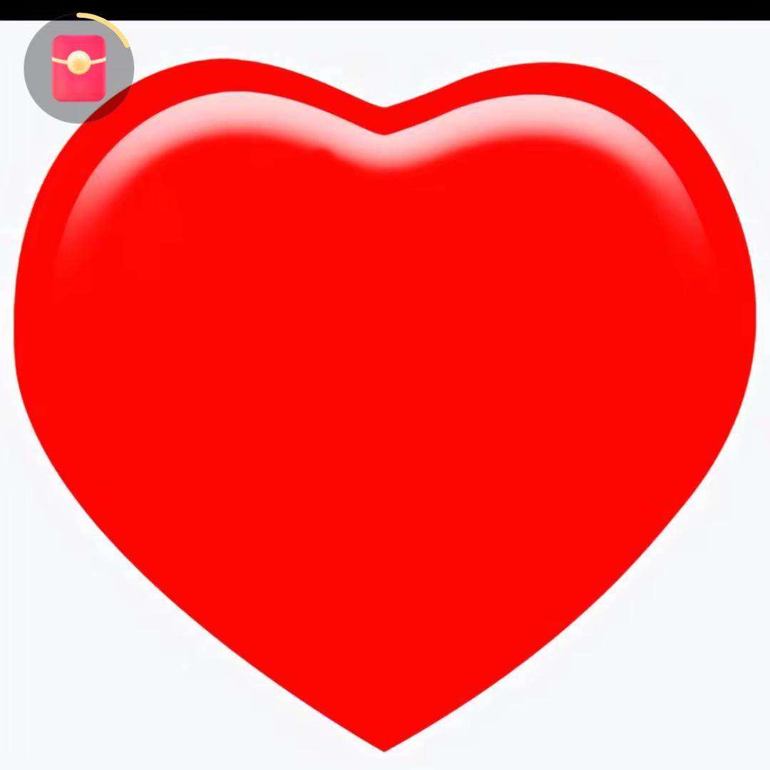 典当自行车为女主播打首胜（小心心）♥️