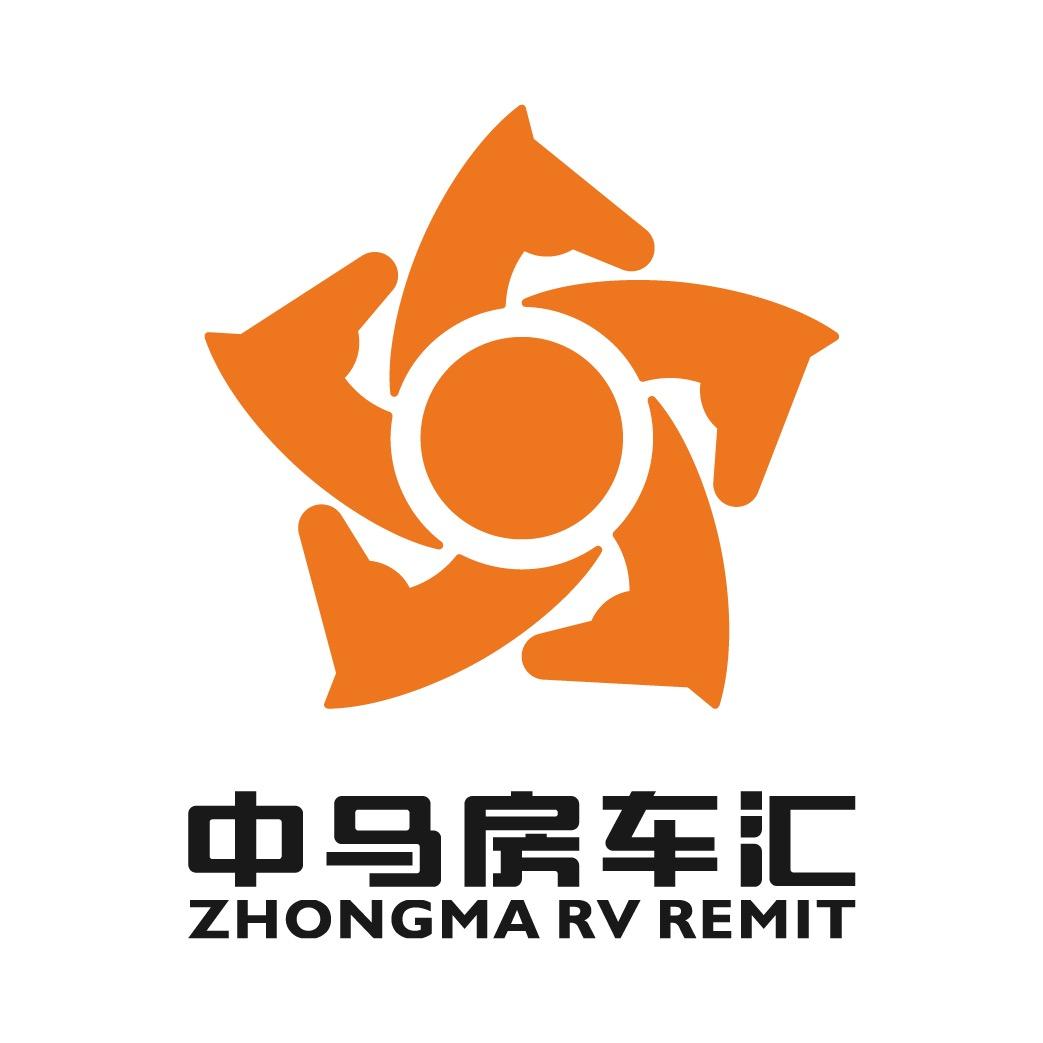 四川中马商务车（小羊)