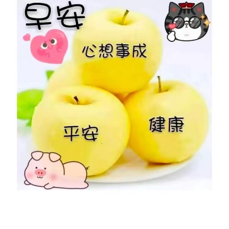 黔匀农品铺（老金）
