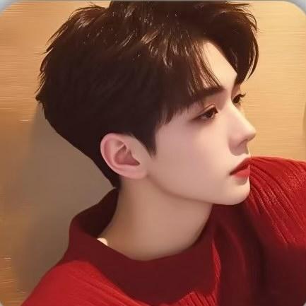 ོ俊哥哥' ✿女儿国