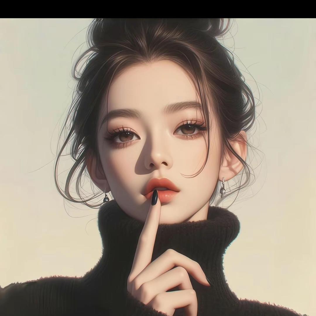 NASEI YEE纳茜怡(东寺街店)