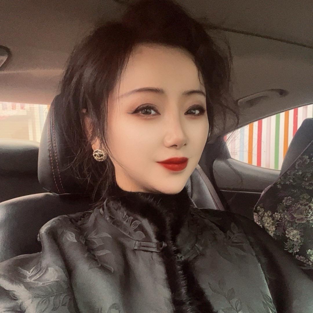 小怪兽