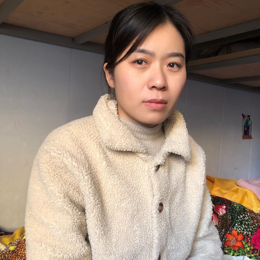 农村艳艳