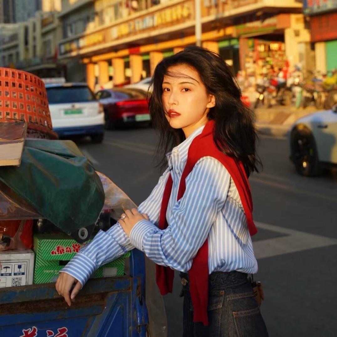 诗文_