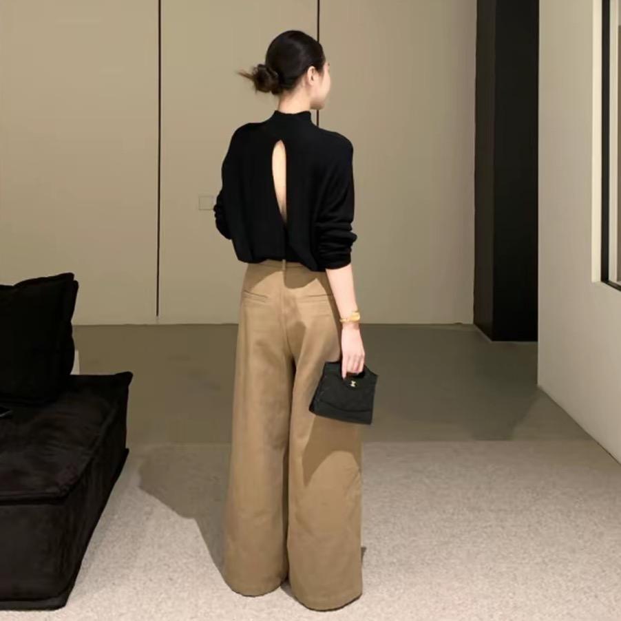 亲贝儿孕产服饰