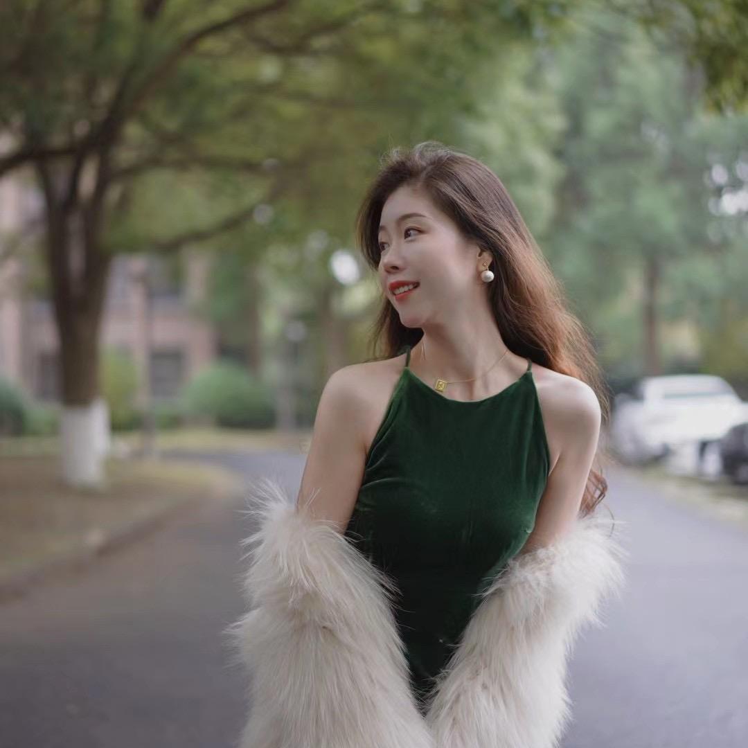 是琴子吖～