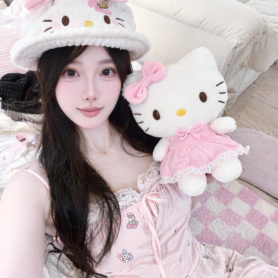 奶油潼锣烧