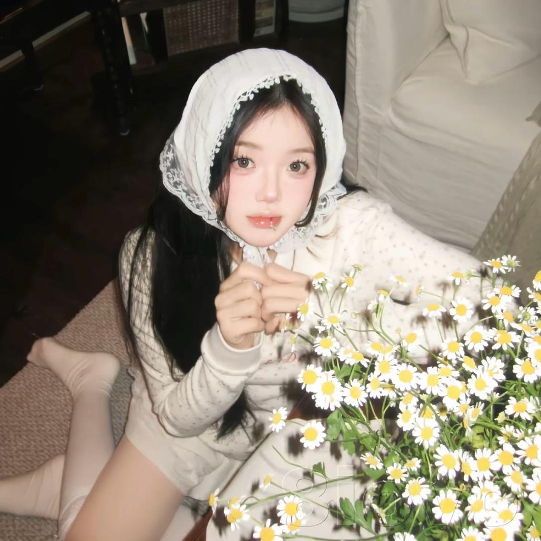 杏 子