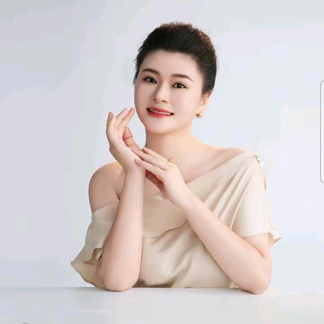 祝老师音嗓学唱