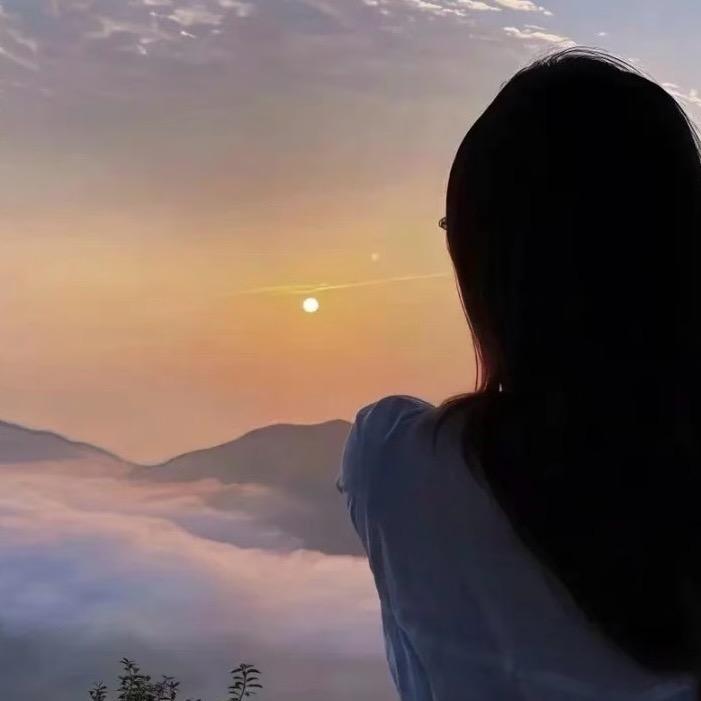 가디건-羊毛羊绒