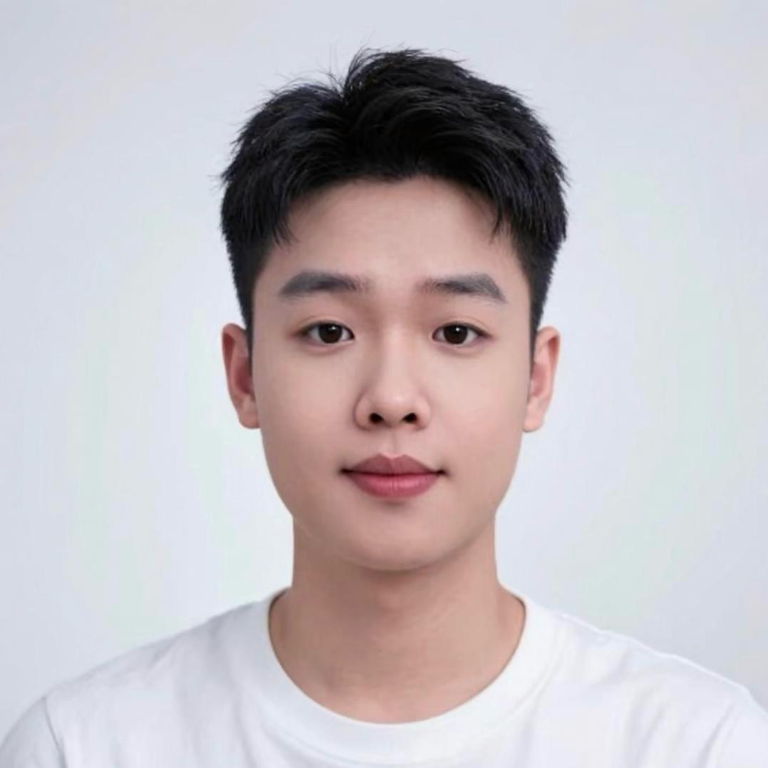 铁链拴疯狗