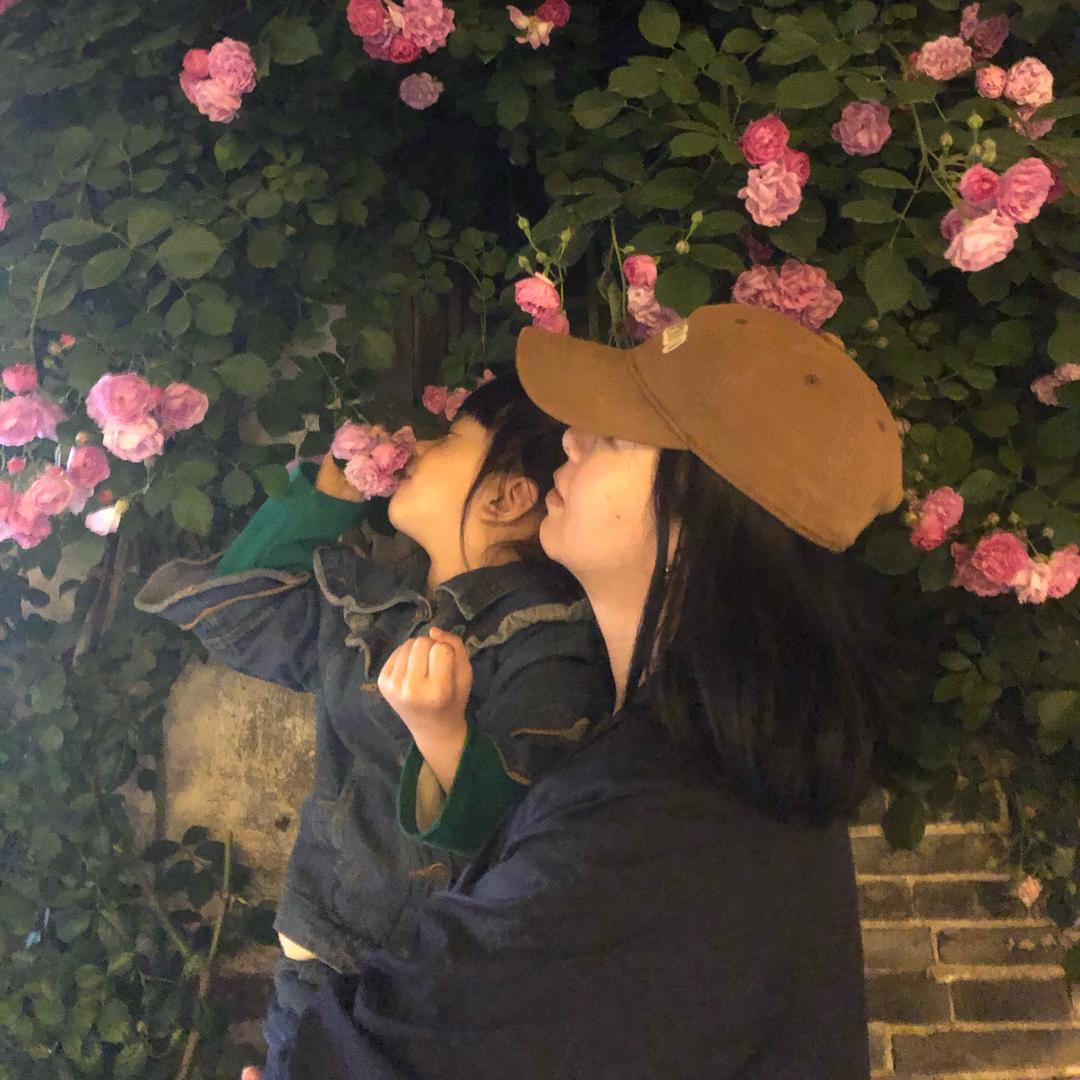 萱妈的干饭日记
