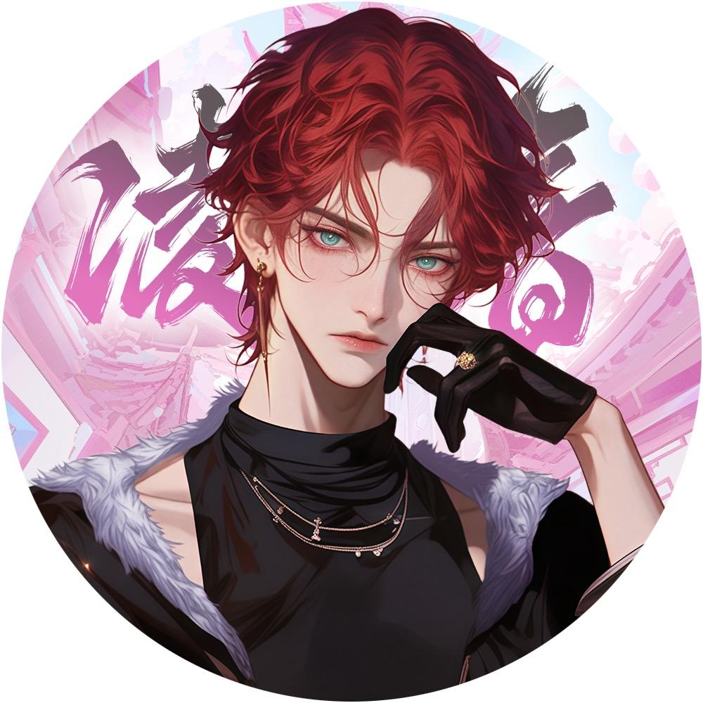 𝑇.靡ᴹᴵ