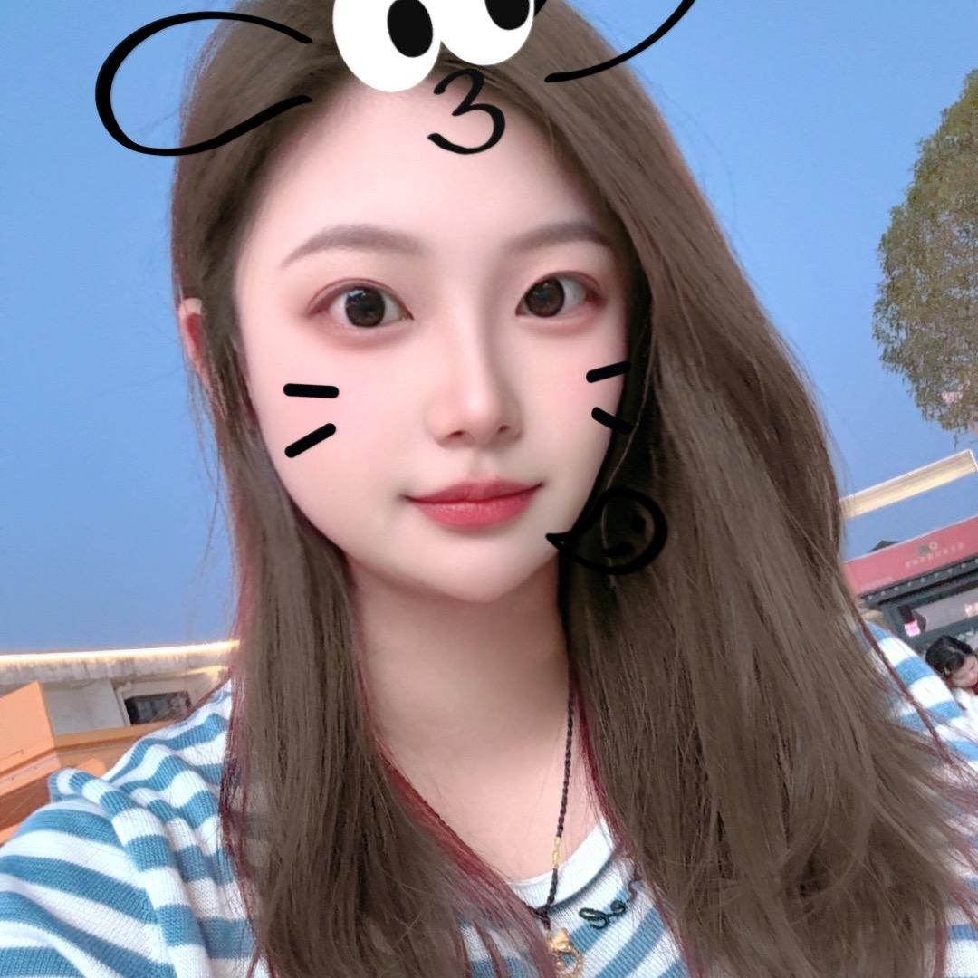 小肥杨（合肥工厂）