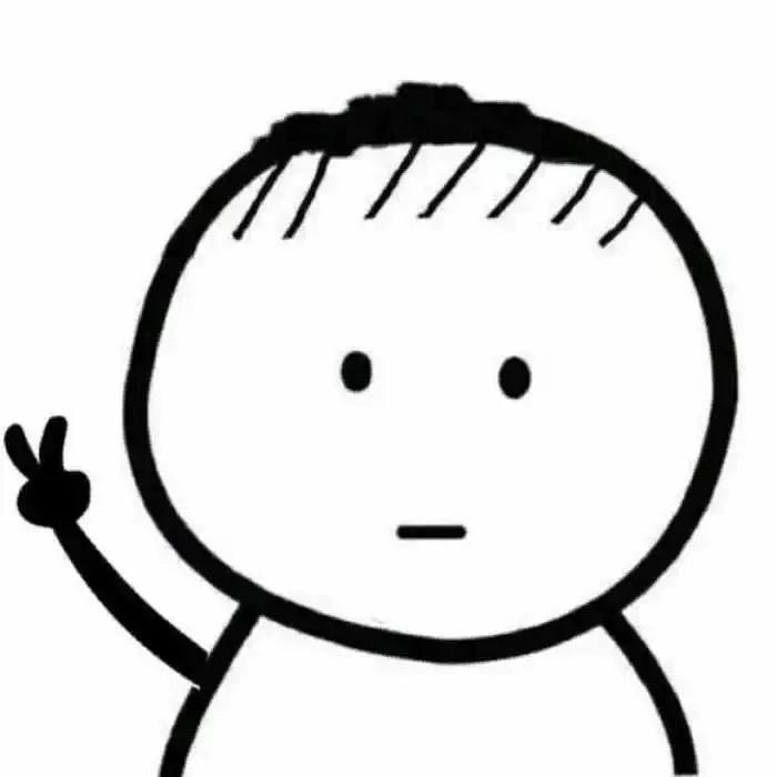 是盼盼吖