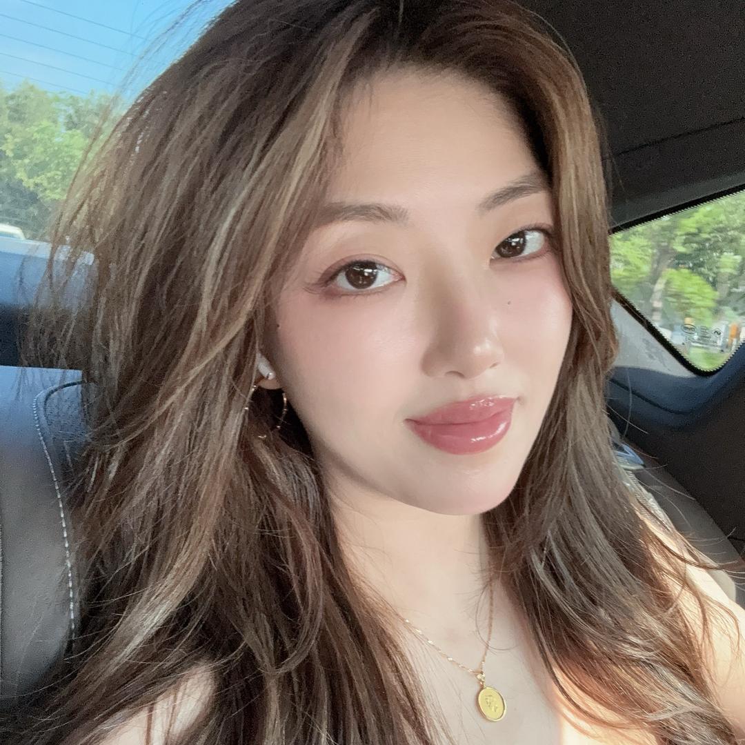 Debbie