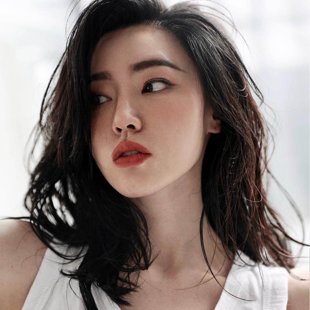 胡雪丹HXDAN